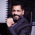 Top Commercial Lawyer in Dubai